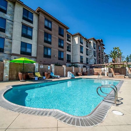Country Inn & Suites By Radisson, Ontario At Ontario Mills, Ca Екстер'єр фото