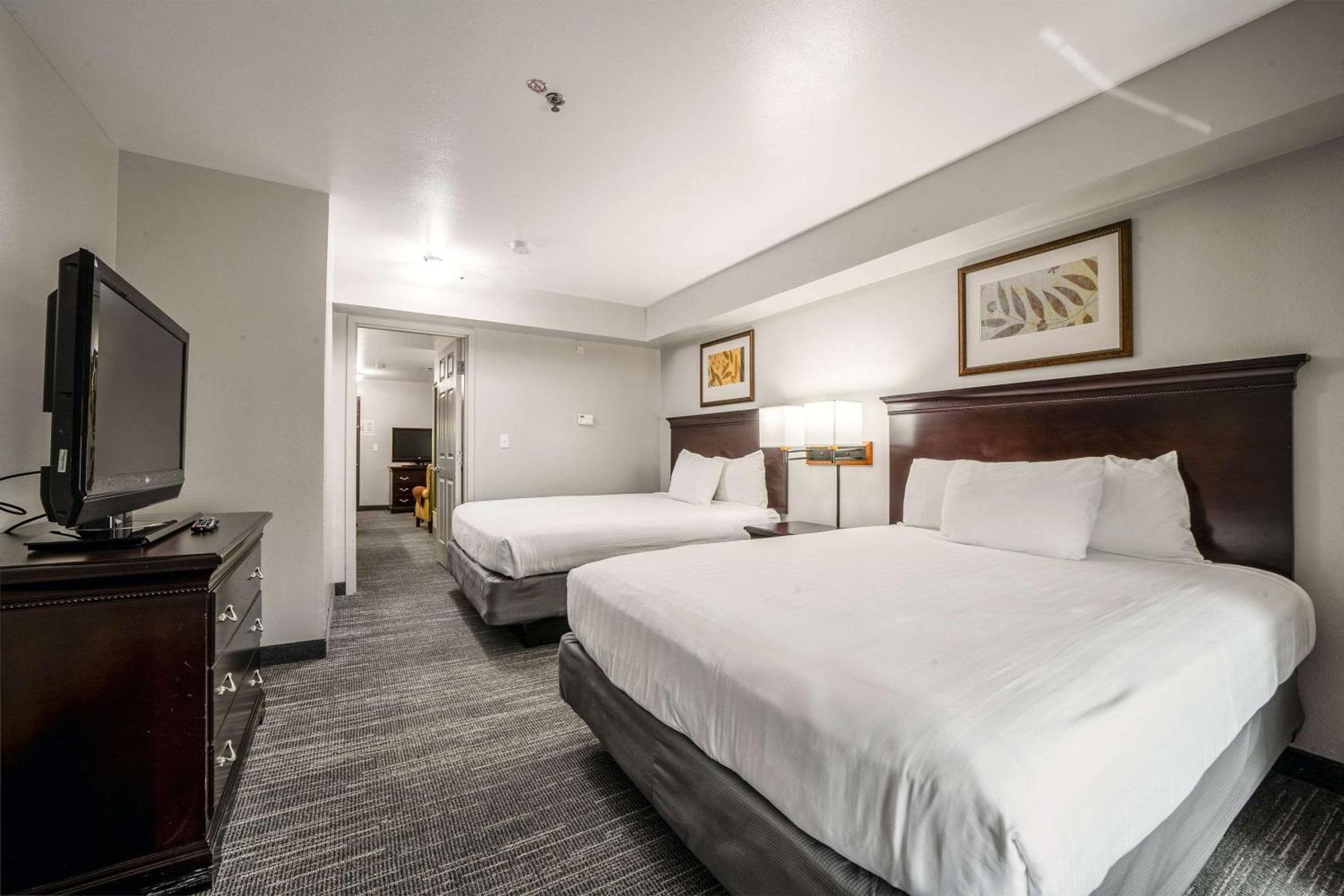 Country Inn & Suites By Radisson, Ontario At Ontario Mills, Ca Екстер'єр фото
