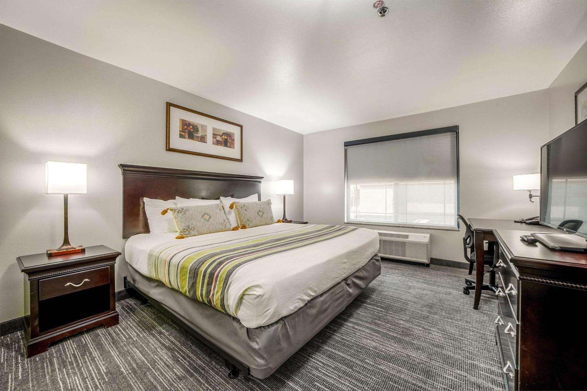 Country Inn & Suites By Radisson, Ontario At Ontario Mills, Ca Екстер'єр фото
