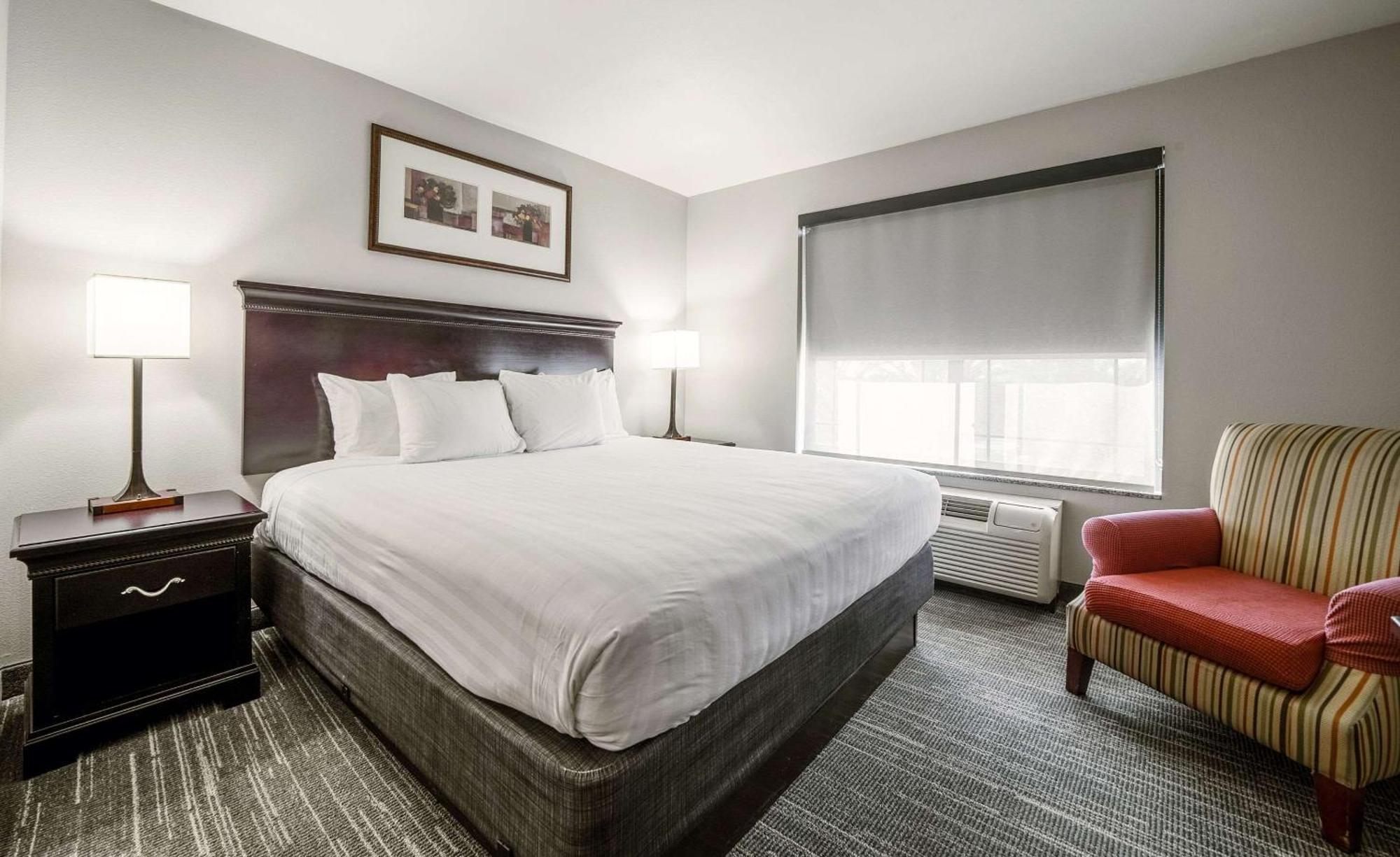 Country Inn & Suites By Radisson, Ontario At Ontario Mills, Ca Екстер'єр фото