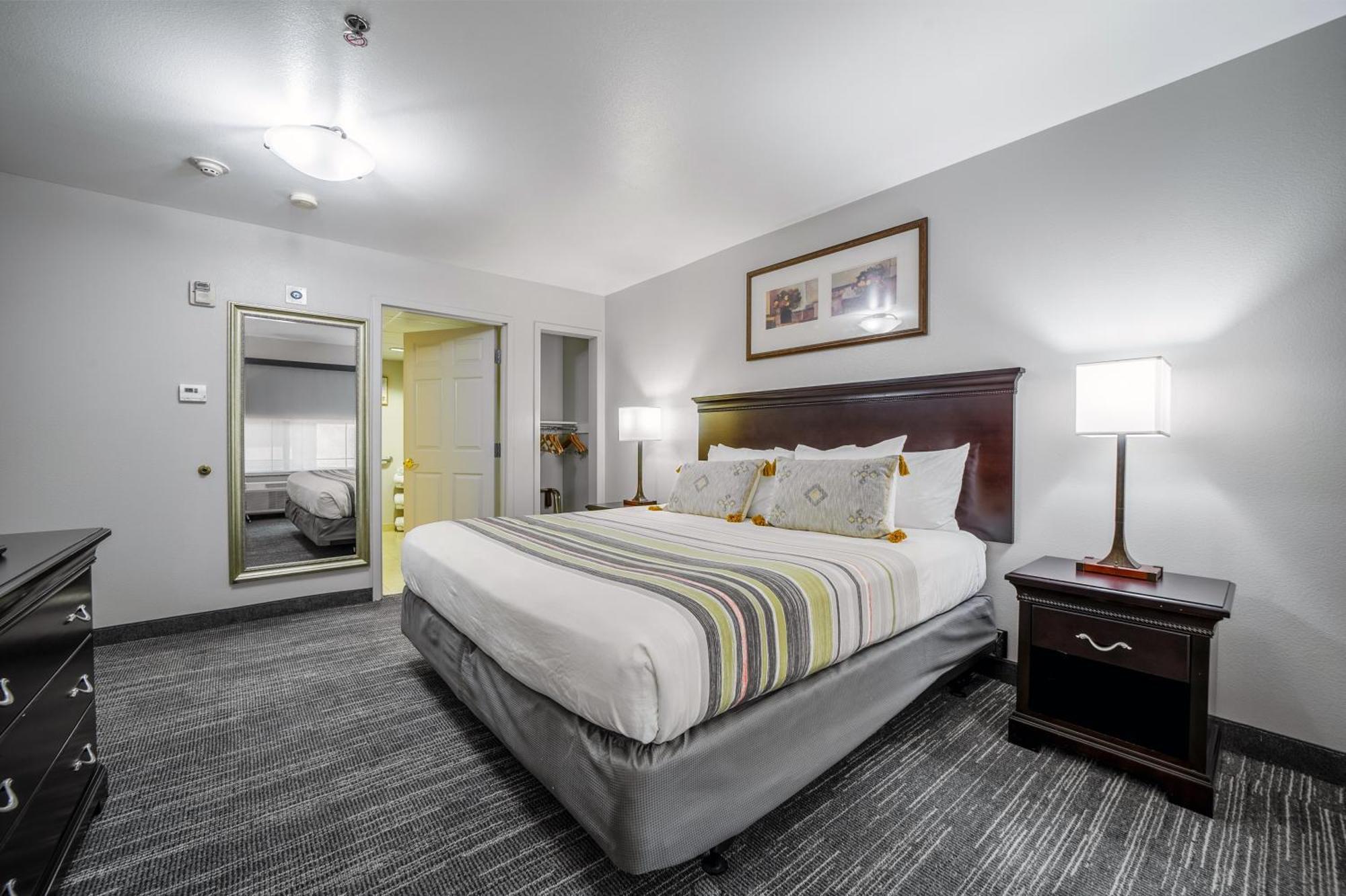 Country Inn & Suites By Radisson, Ontario At Ontario Mills, Ca Екстер'єр фото