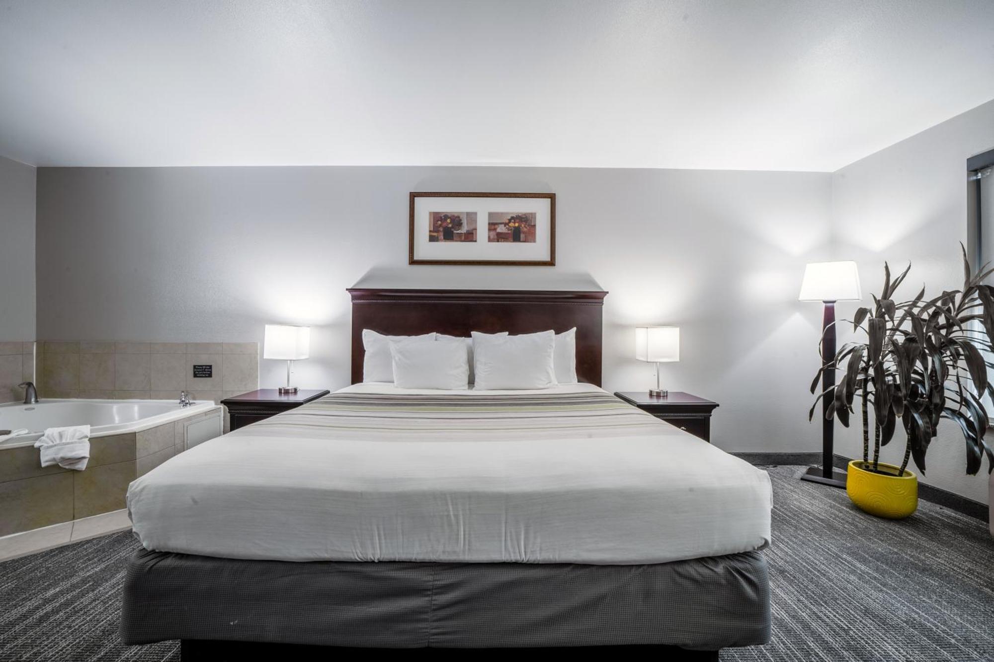 Country Inn & Suites By Radisson, Ontario At Ontario Mills, Ca Екстер'єр фото