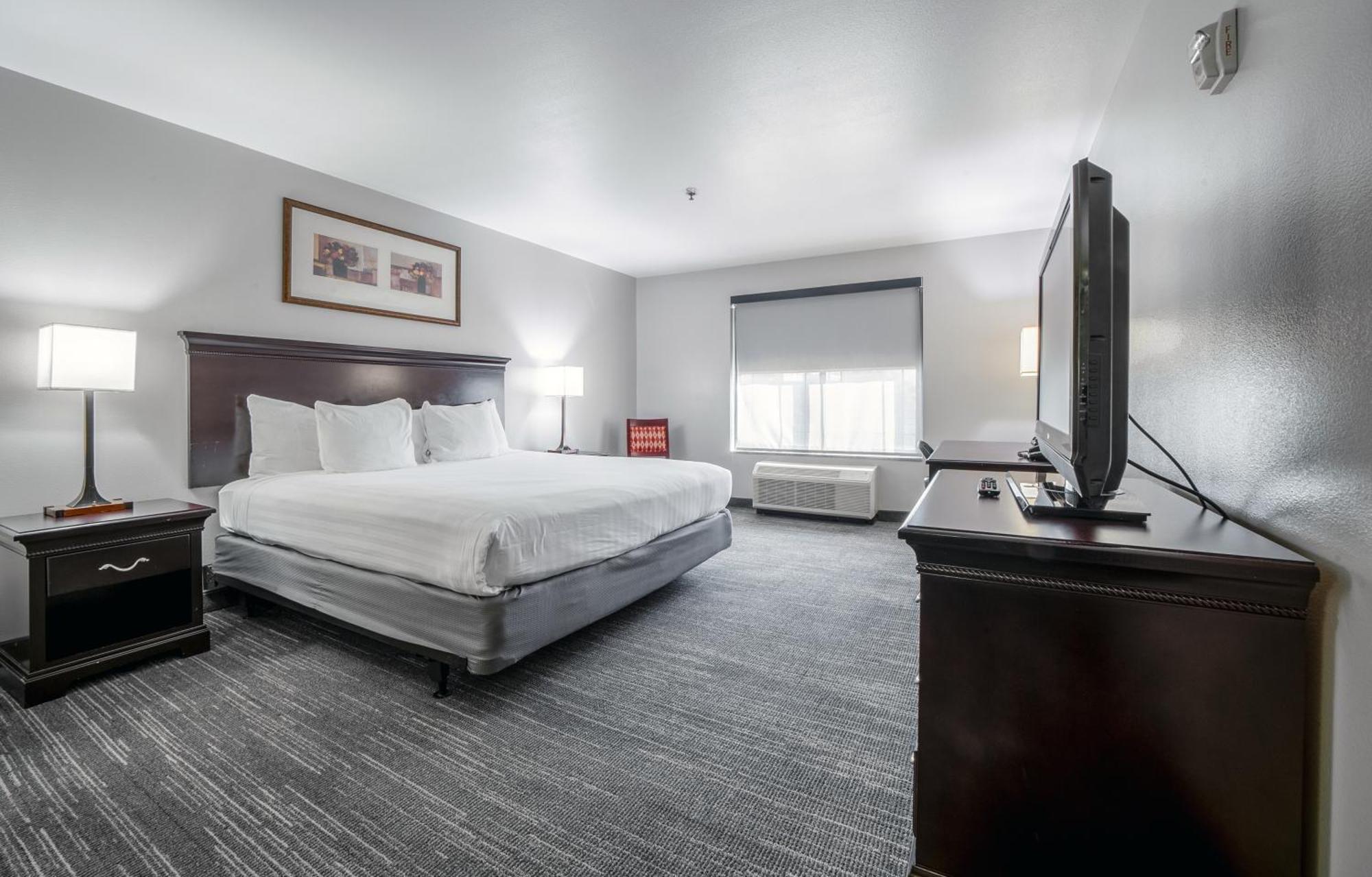 Country Inn & Suites By Radisson, Ontario At Ontario Mills, Ca Екстер'єр фото