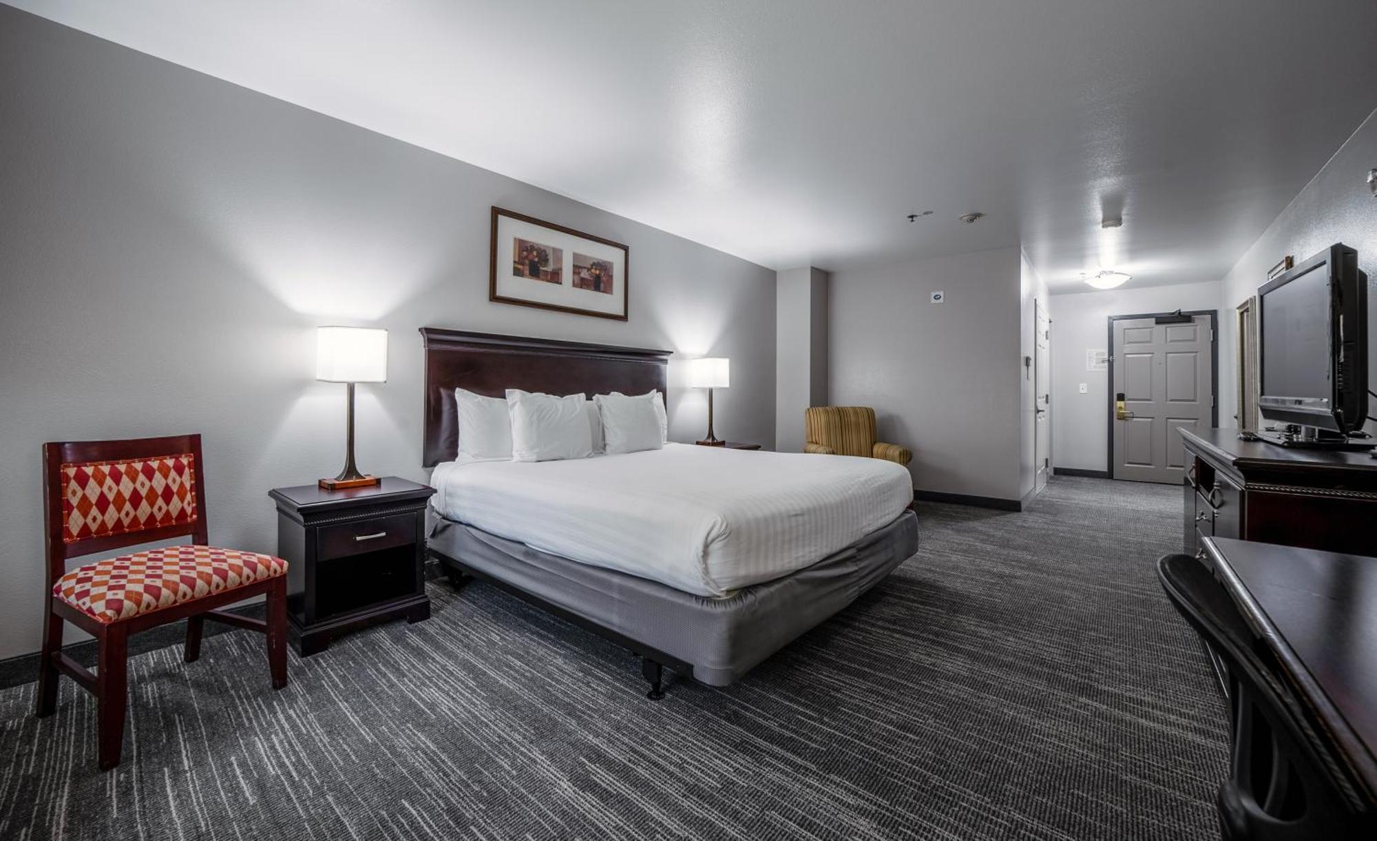 Country Inn & Suites By Radisson, Ontario At Ontario Mills, Ca Екстер'єр фото